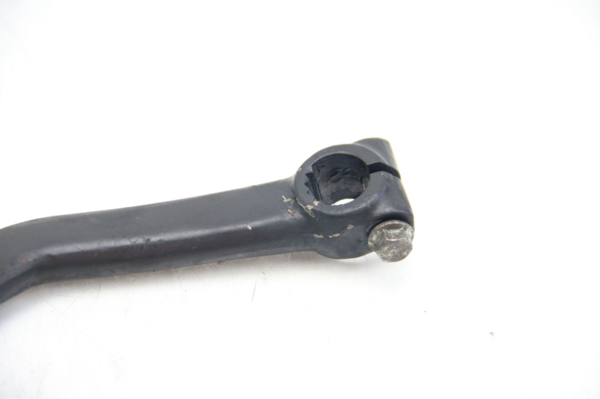 photo de STARTERPEDAAL DERBI BOULEVARD 50 (2009 - 2006) - Overzicht