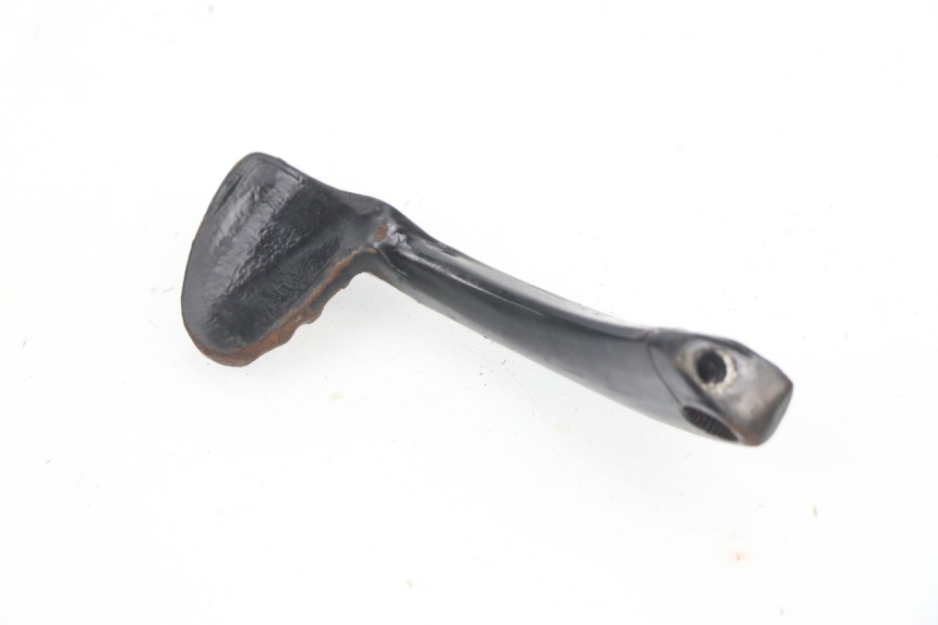 photo de STARTERPEDAAL BAOTIAN BT 49 QT-7 50 (2006 - 2009) - Detail van het onderdeel