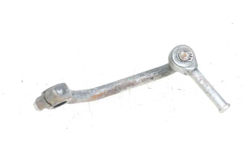 photo de STARTERPEDAAL PEUGEOT BUXY 50 (1993 - 1998) - Detail van het onderdeel