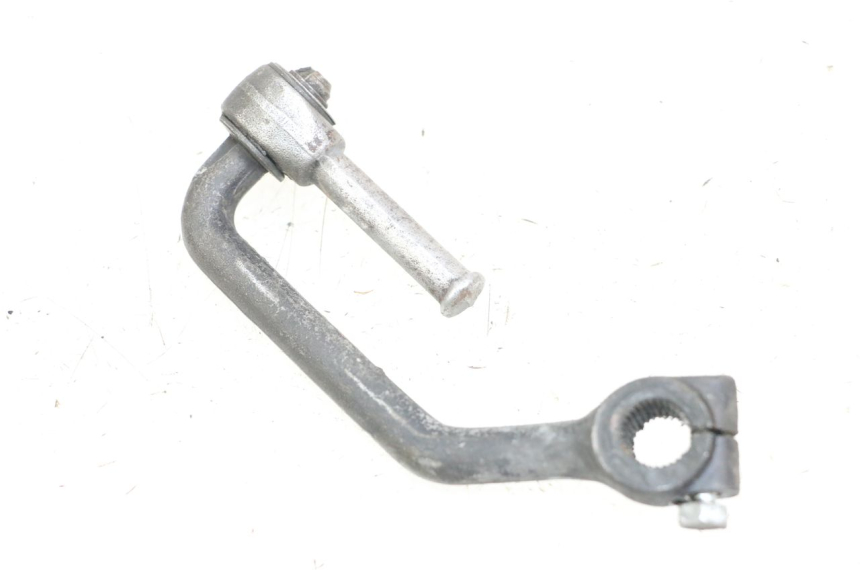 photo de STARTERPEDAAL PEUGEOT BUXY 50 (1993 - 1998) - Andere kijkhoek