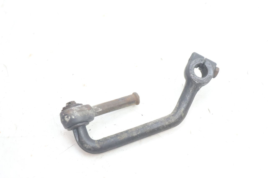 photo de STARTERPEDAAL PEUGEOT BUXY 50 (1993 - 1998) - Technische close-up