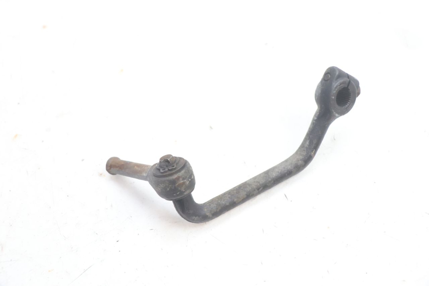 photo de STARTERPEDAAL PEUGEOT BUXY 50 (1993 - 1998) - Overzicht
