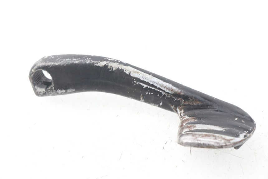 photo de STARTERPEDAAL YAMAHA BW'S 50 (2004 - 2017) - Hoofdaanzicht