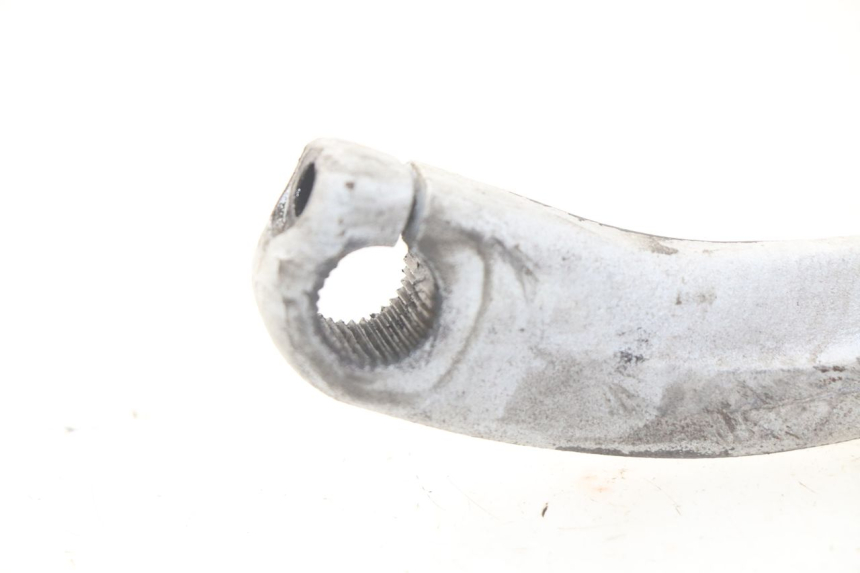 photo de STARTERPEDAAL YAMAHA BW'S 50 (2004 - 2017) - Detail van het onderdeel