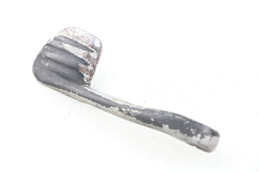 photo de STARTERPEDAAL YAMAHA BW'S 50 (2004 - 2017) - Zoom op gebruiksstaat