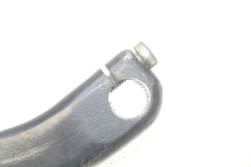 photo de STARTERPEDAAL YAMAHA BW'S 50 (2004 - 2017) - Detail van het onderdeel