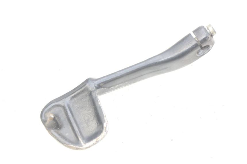 photo de STARTERPEDAAL YAMAHA BW'S 50 (2004 - 2017) - Zoom op gebruiksstaat