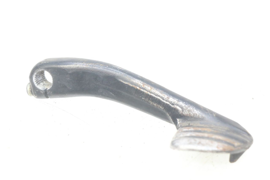 photo de STARTERPEDAAL YAMAHA BW'S 50 (2004 - 2017) - Andere kijkhoek