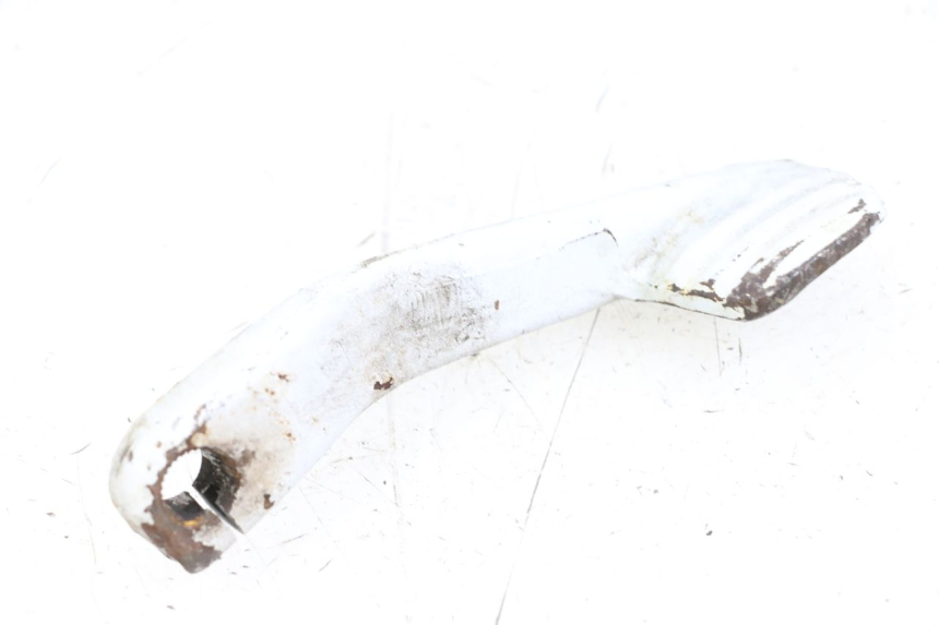 photo de STARTERPEDAAL YAMAHA BW'S 50 (2004 - 2017) - Hoofdaanzicht