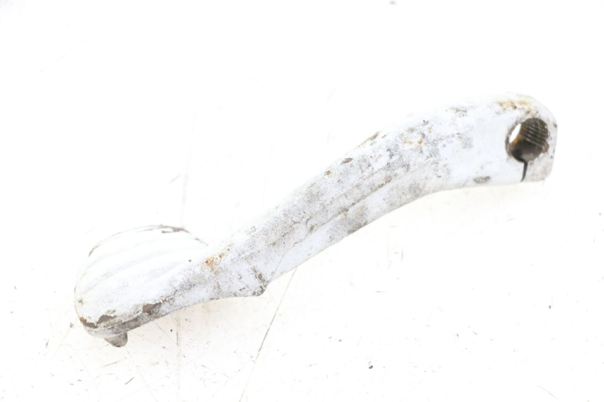 photo de STARTERPEDAAL YAMAHA BW'S 50 (2004 - 2017) - Detail van het onderdeel