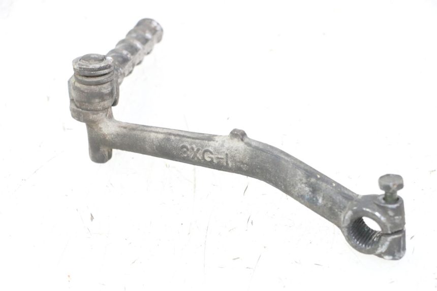 photo de STARTERPEDAAL YAMAHA BW'S 100 (1999 - 2002) - Detail van het onderdeel