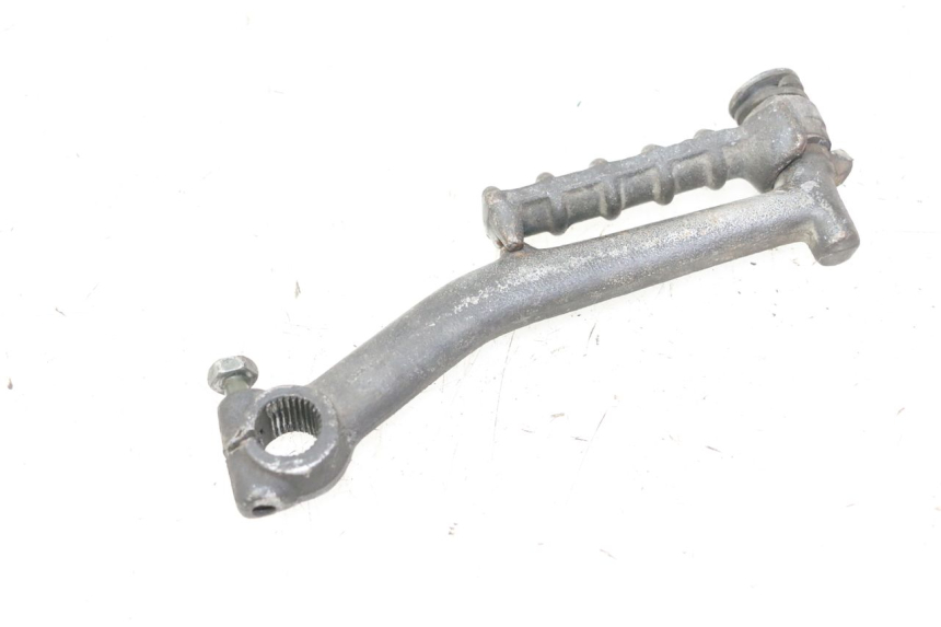 photo de STARTERPEDAAL YAMAHA BW'S 100 (1999 - 2002) - Andere kijkhoek