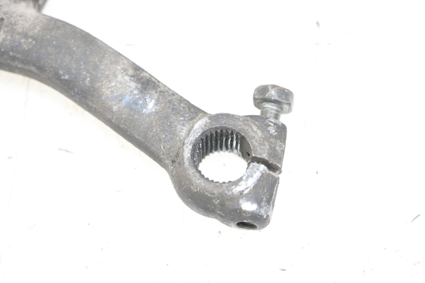 photo de STARTERPEDAAL YAMAHA BW'S 100 (1999 - 2002) - Technische close-up