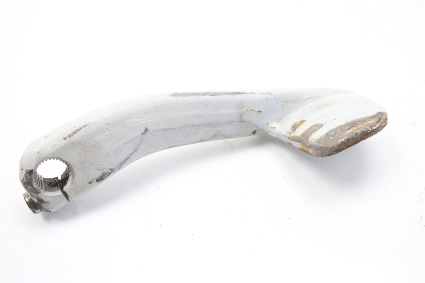 photo de STARTERPEDAAL YAMAHA BW'S EASY 50 (2013 - 2016) - Hoofdaanzicht