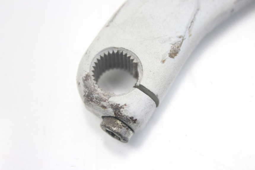 photo de STARTERPEDAAL YAMAHA BW'S EASY 50 (2013 - 2016) - Detail van het onderdeel