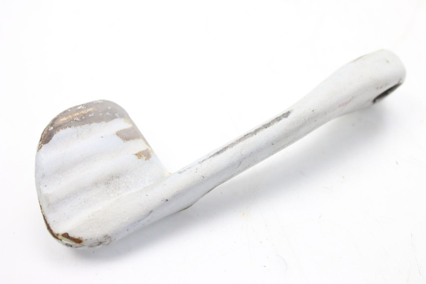 photo de STARTERPEDAAL YAMAHA BW'S EASY 50 (2013 - 2016) - Andere kijkhoek