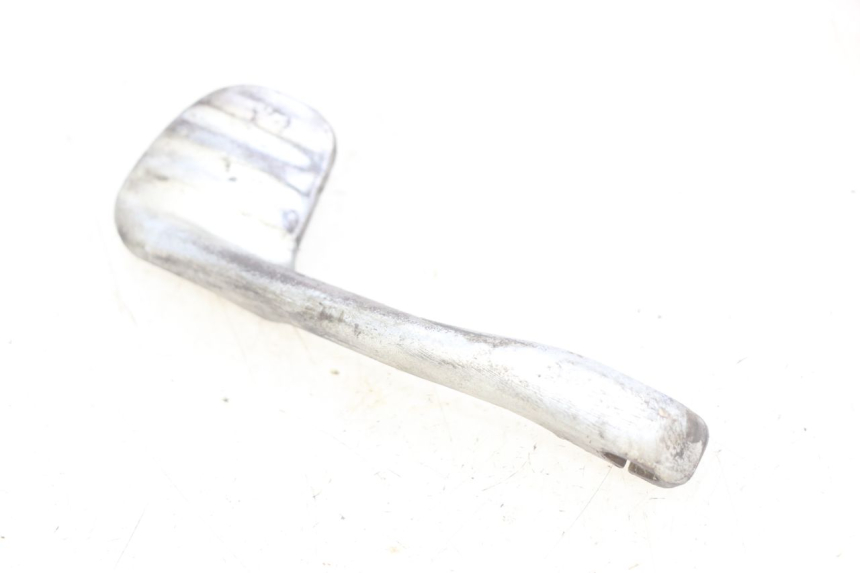 photo de STARTERPEDAAL YAMAHA BW'S EASY 50 (2013 - 2016) - Hoofdaanzicht