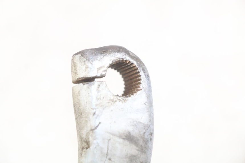 photo de STARTERPEDAAL YAMAHA BW'S EASY 50 (2013 - 2016) - Detail van het onderdeel