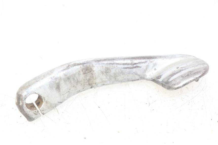 photo de STARTERPEDAAL YAMAHA BW'S EASY 50 (2013 - 2016) - Zoom op gebruiksstaat