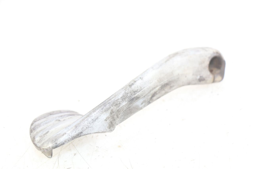 photo de STARTERPEDAAL YAMAHA BW'S EASY 50 (2013 - 2016) - Andere kijkhoek