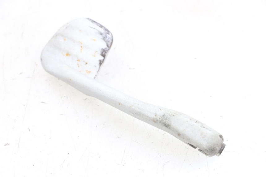 photo de STARTERPEDAAL YAMAHA BW'S EASY 50 (2013 - 2016) - Hoofdaanzicht