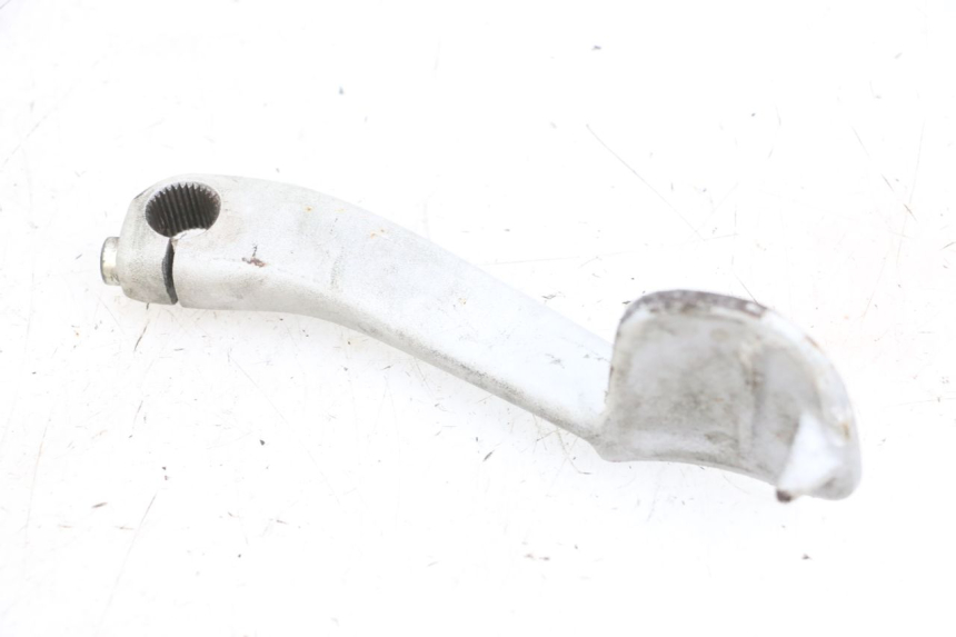 photo de STARTERPEDAAL YAMAHA BW'S EASY 50 (2013 - 2016) - Detail van het onderdeel