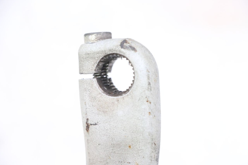 photo de STARTERPEDAAL YAMAHA BW'S EASY 50 (2013 - 2016) - Andere kijkhoek