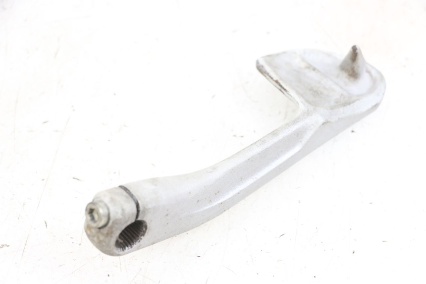 photo de STARTERPEDAAL YAMAHA BW'S EASY 50 (2013 - 2016) - Technische close-up