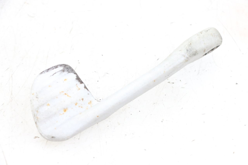 photo de STARTERPEDAAL YAMAHA BW'S EASY 50 (2013 - 2016) - Overzicht