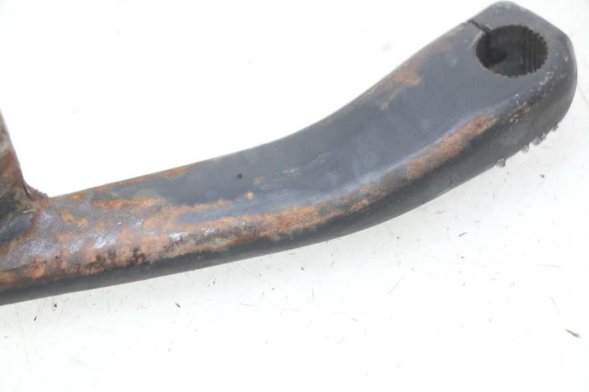 photo de STARTERPEDAAL YAMAHA BW'S NAKED 50 (2008 - 2019) - Detail van het onderdeel