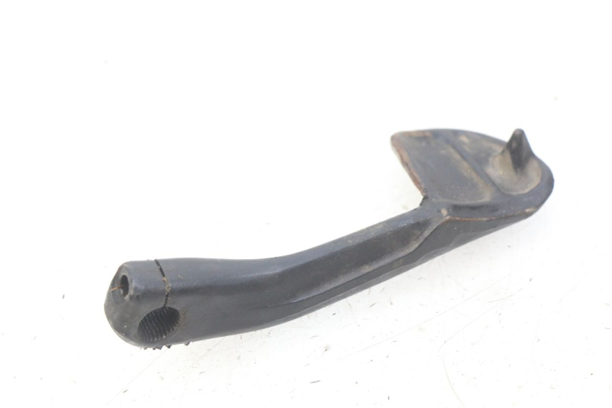 photo de STARTERPEDAAL YAMAHA BW'S NAKED 50 (2008 - 2019) - Andere kijkhoek