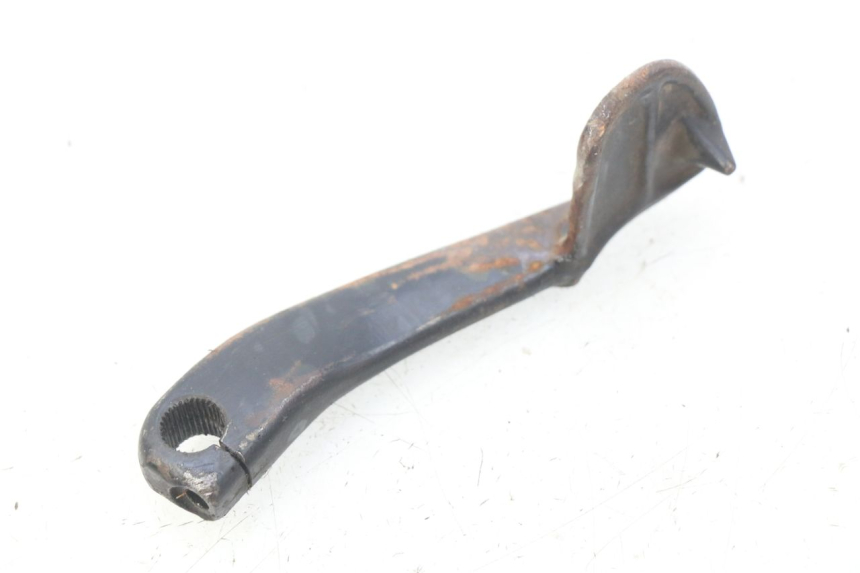 photo de STARTERPEDAAL YAMAHA BW'S NAKED 50 (2008 - 2019) - Technische close-up