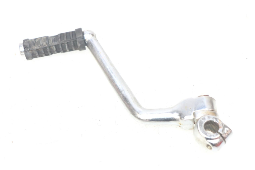 photo de STARTERPEDAAL TNT MOTOR CITY 50 (2007 - 2018) - Hoofdaanzicht