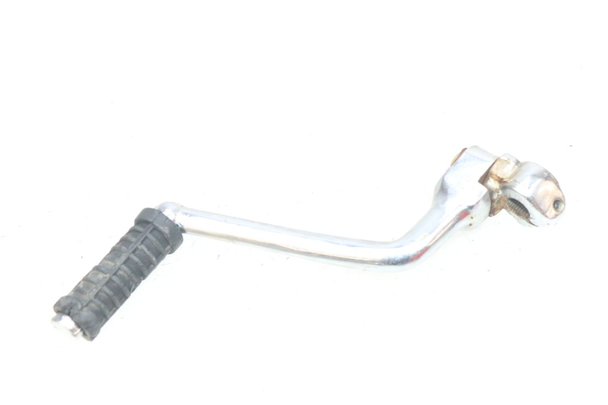 photo de STARTERPEDAAL TNT MOTOR CITY 50 (2007 - 2018) - Detail van het onderdeel