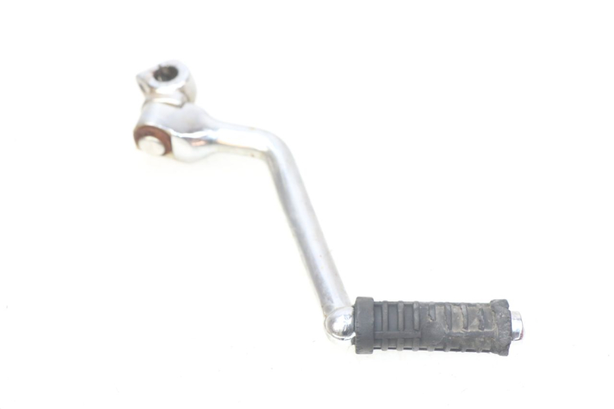 photo de STARTERPEDAAL TNT MOTOR CITY 50 (2007 - 2018) - Zoom op gebruiksstaat