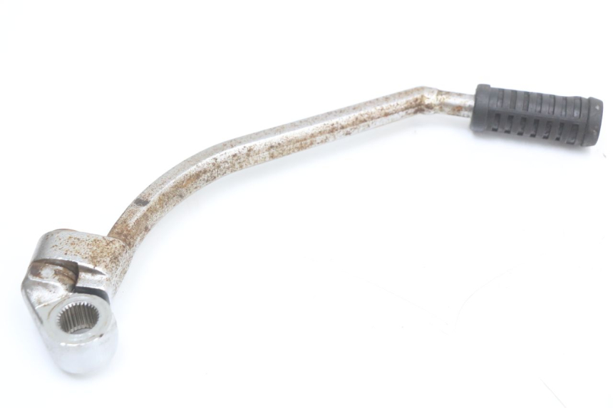 photo de STARTERPEDAAL SHERCO CITY CORP 125 (2003 - 2007) - Detail van het onderdeel