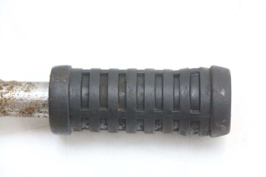 photo de STARTERPEDAAL SHERCO CITY CORP 125 (2003 - 2007) - Overzicht