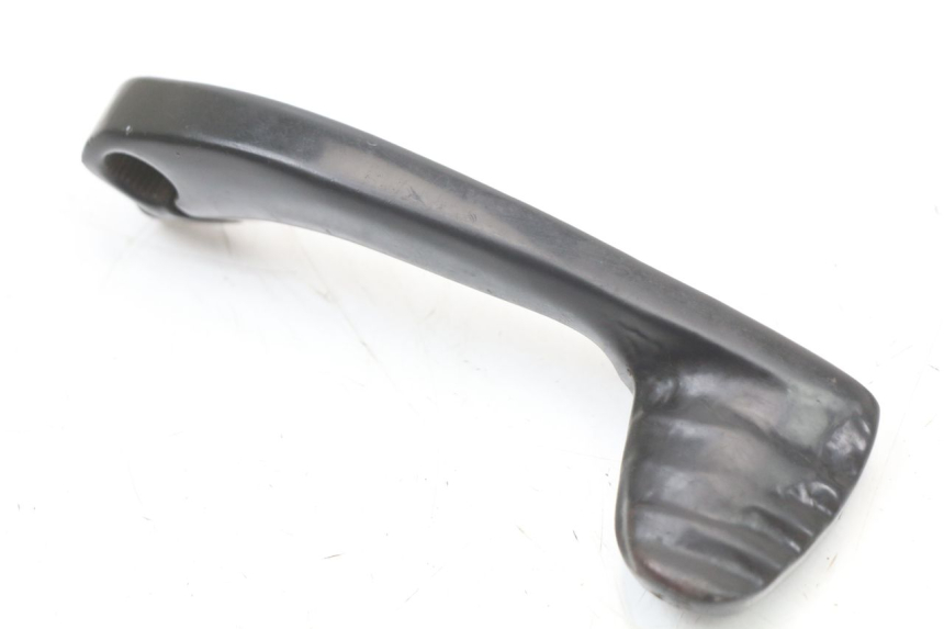 photo de STARTERPEDAAL PEUGEOT CITYSTAR 50 (2013 - 2017) - Hoofdaanzicht