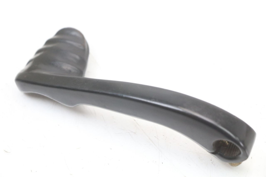 photo de STARTERPEDAAL PEUGEOT CITYSTAR 50 (2013 - 2017) - Detail van het onderdeel