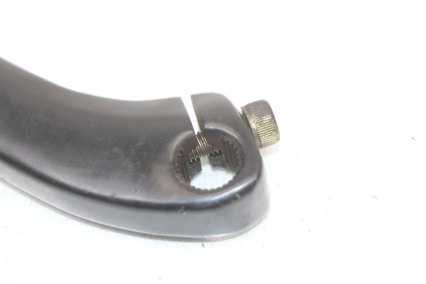 photo de STARTERPEDAAL PEUGEOT CITYSTAR 50 (2013 - 2017) - Zoom op gebruiksstaat