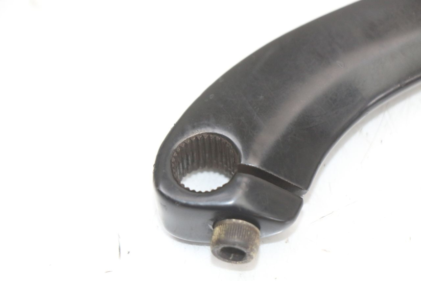 photo de STARTERPEDAAL PEUGEOT CITYSTAR 50 (2013 - 2017) - Andere kijkhoek