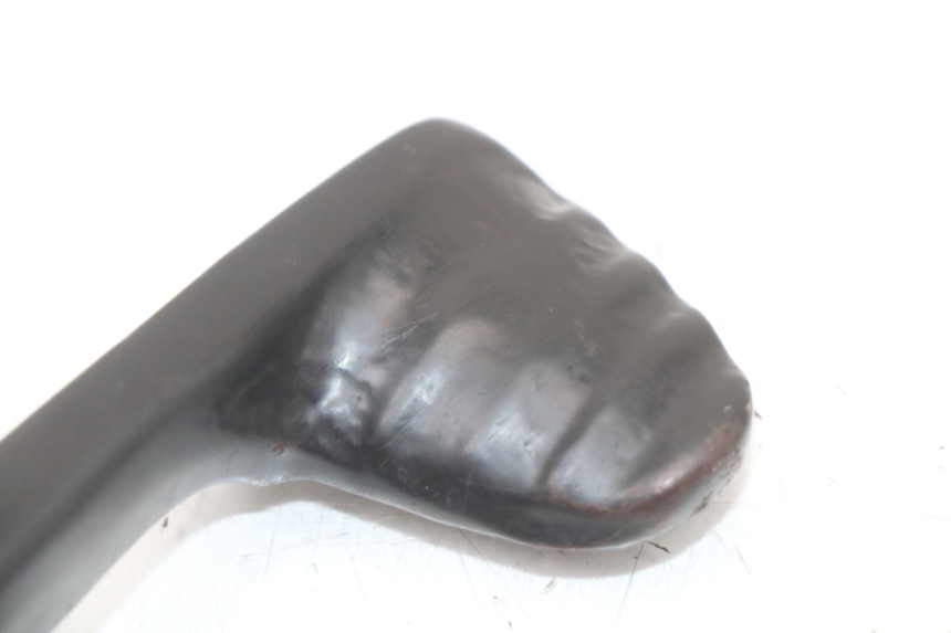 photo de STARTERPEDAAL PEUGEOT CITYSTAR 50 (2013 - 2017) - Technische close-up