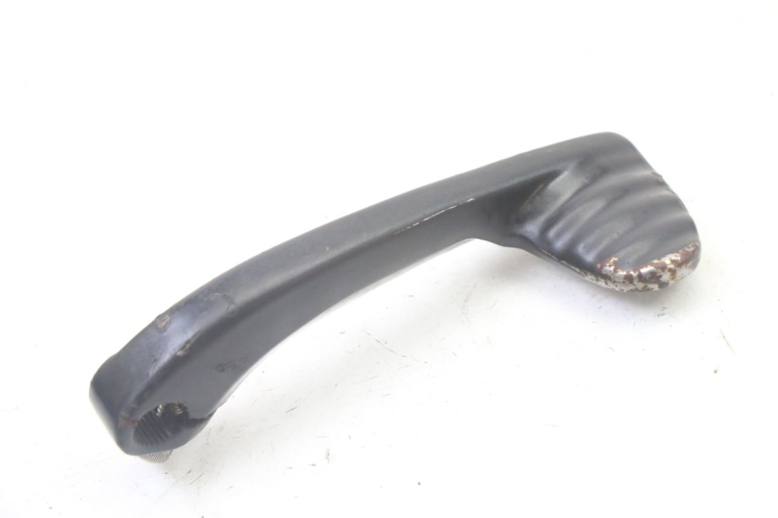 photo de STARTERPEDAAL PEUGEOT CITYSTAR 50 (2013 - 2017) - Hoofdaanzicht