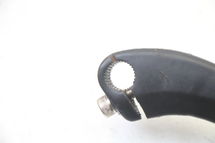 photo de STARTERPEDAAL PEUGEOT CITYSTAR 50 (2013 - 2017) - Detail van het onderdeel