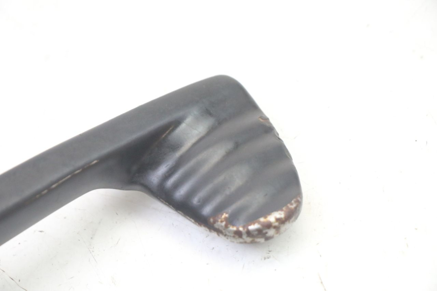 photo de STARTERPEDAAL PEUGEOT CITYSTAR 50 (2013 - 2017) - Zoom op gebruiksstaat