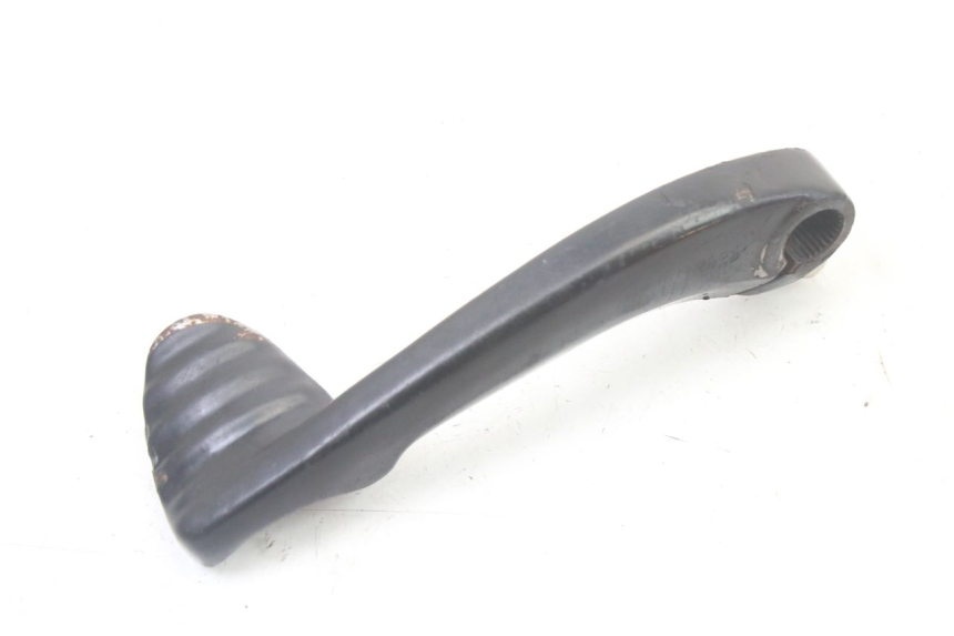 photo de STARTERPEDAAL PEUGEOT CITYSTAR 50 (2013 - 2017) - Andere kijkhoek