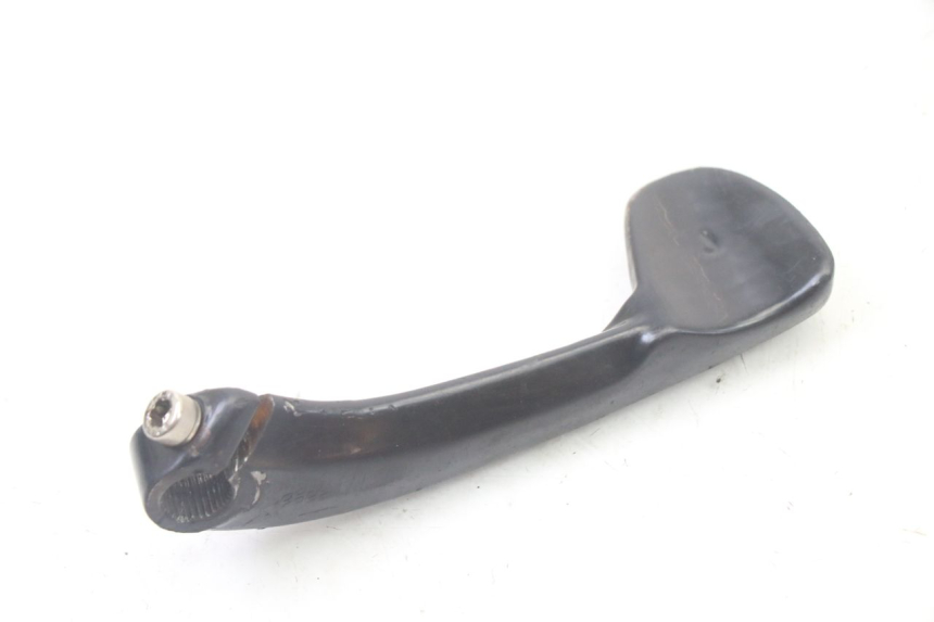 photo de STARTERPEDAAL PEUGEOT CITYSTAR 50 (2013 - 2017) - Technische close-up