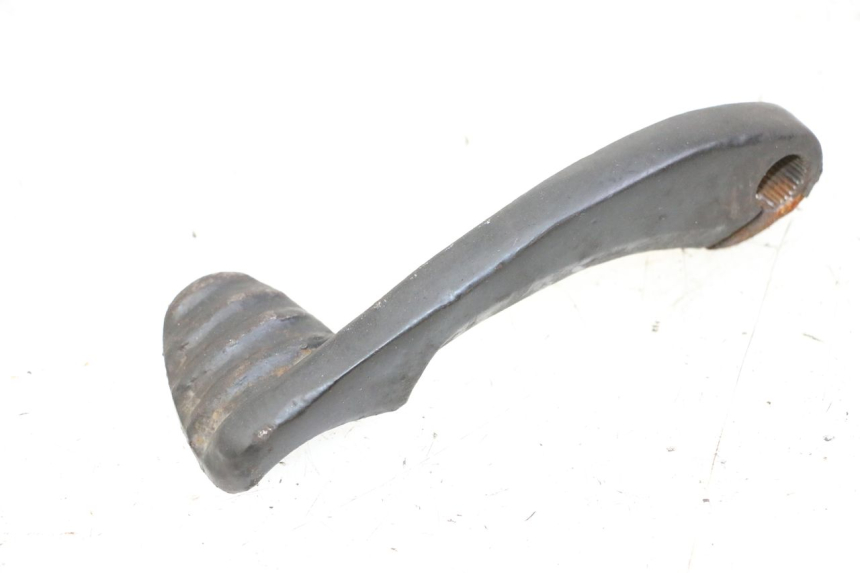 photo de STARTERPEDAAL PEUGEOT CITYSTAR 50 (2013 - 2017) - Hoofdaanzicht