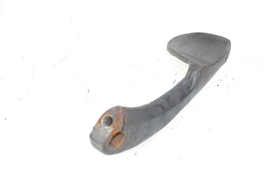 photo de STARTERPEDAAL PEUGEOT CITYSTAR 50 (2013 - 2017) - Detail van het onderdeel