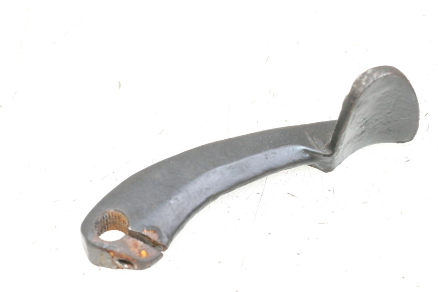 photo de STARTERPEDAAL PEUGEOT CITYSTAR 50 (2013 - 2017) - Zoom op gebruiksstaat